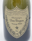 Moet & Chandon Dom Perignon 2004