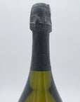 Moet & Chandon Dom Perignon 2004