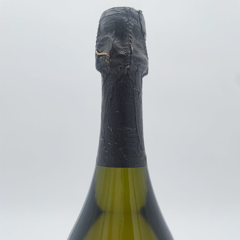 Moet & Chandon Dom Perignon 2004