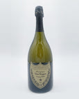 Moet & Chandon Dom Perignon 2004