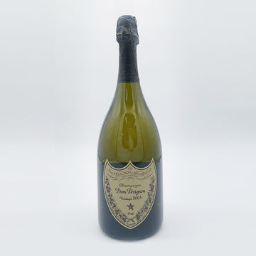 Moet & Chandon Dom Perignon 2004
