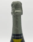 Moet & Chandon Dom Perignon Lady Gaga 2010