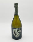 Moet & Chandon Dom Perignon Lady Gaga 2010