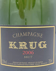 Krug 2006