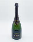 Krug 2006