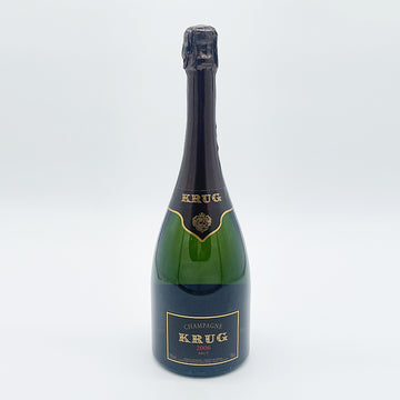 Krug 2006