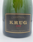 Krug 2008