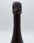 Krug 2008
