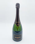 Krug 2008
