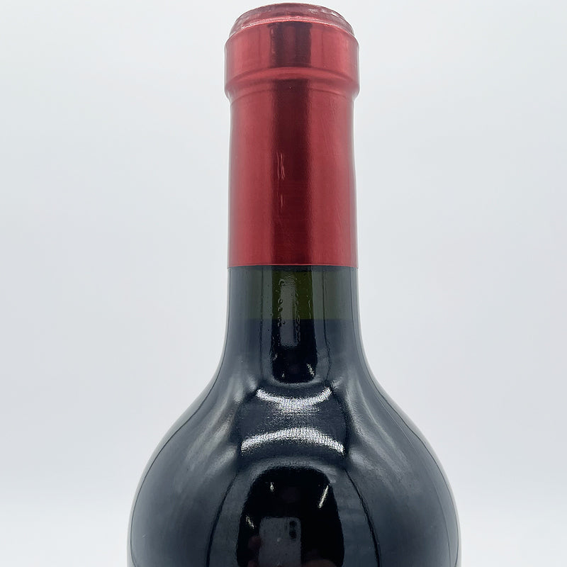 Chateau Palmer 2004