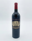 Chateau Palmer 2004
