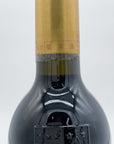 Chateau Pichon Longueville Comtesse de Lalande 1999