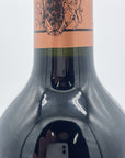Chateau Pichon Longueville Baron 2005