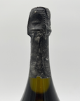 Moet & Chandon Dom Perignon 2008