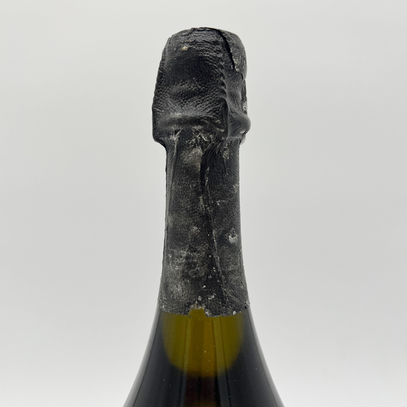 Moet & Chandon Dom Perignon 2008