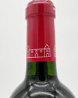Chateau Leoville Poyferre 2009