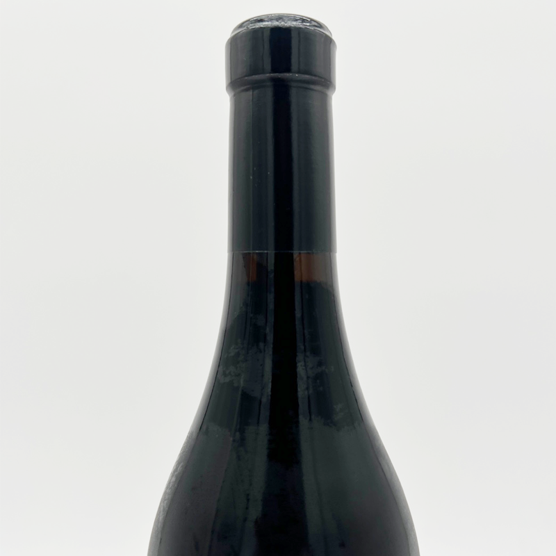 Poderi Aldo Conterno Romirasco Bussia 2010