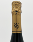 Egly-Ouriet Grand Cru Brut Millesime 2008