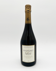 Egly-Ouriet Grand Cru Brut Millesime 2008