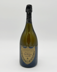 Moet & Chandon Dom Perignon 2008