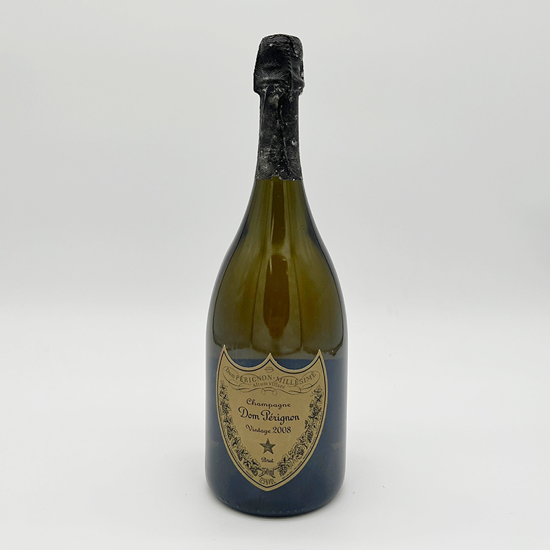 Moet & Chandon Dom Perignon 2008