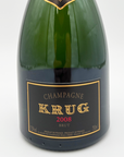 Krug 2008