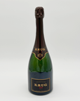 Krug 2008