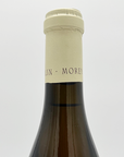 Pierre-Yves Colin Morey Saint Aubin 1er Cru La Chateniere 2007