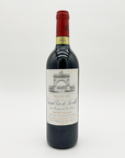 Chateau Leoville Las Cases 1993
