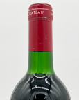 Chateau Lynch Bages 1989