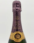 Veuve Clicquot Ponsardin Vintage Brut 1995