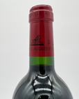 Chateau Leoville Las Cases 2002