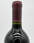 Opus One 2007