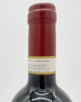 Fuligni Brunello di Montalcino 2015
