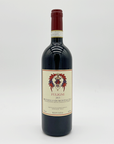 Fuligni Brunello di Montalcino 2015