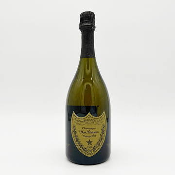 Moet & Chandon Dom Perignon 2002