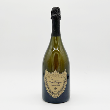 Moet & Chandon Dom Perignon 2006