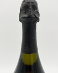 Moet & Chandon Dom Perignon 2008