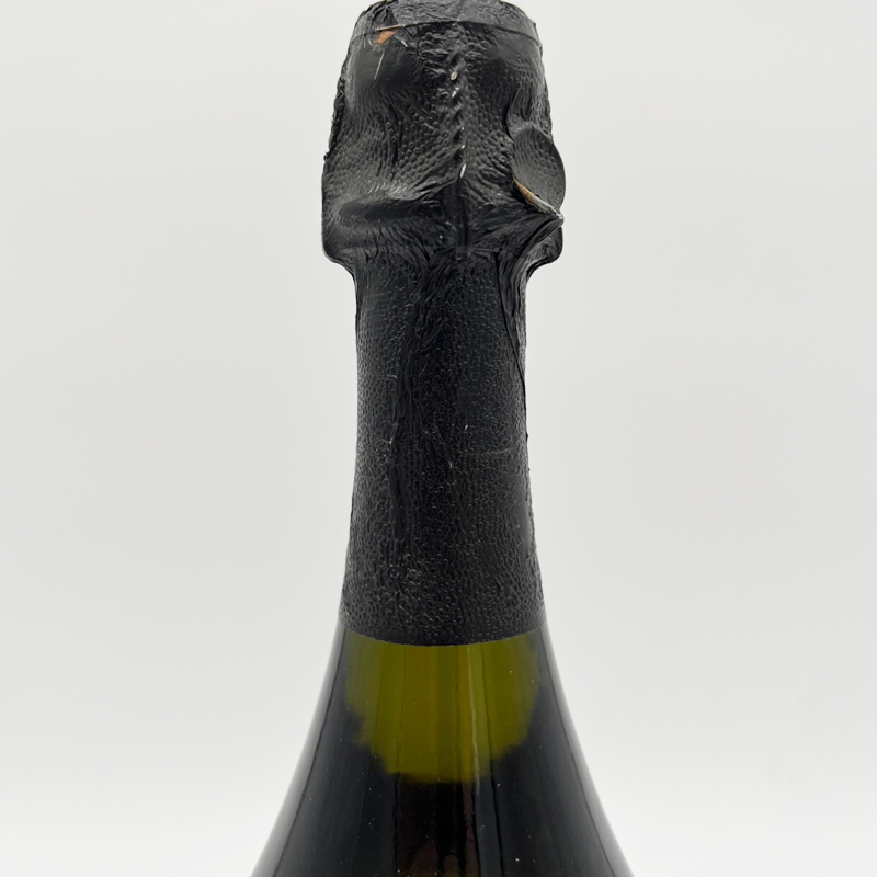 Moet & Chandon Dom Perignon 2008