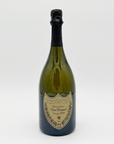 Moet & Chandon Dom Perignon 2008