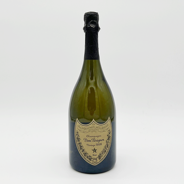Moet & Chandon Dom Perignon 2008