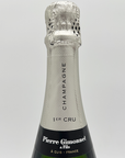 Pierre Gimonnet & Fils Cuis 1er Cru Brut Blanc De Blancs NV
