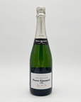 Pierre Gimonnet & Fils Cuis 1er Cru Brut Blanc De Blancs NV