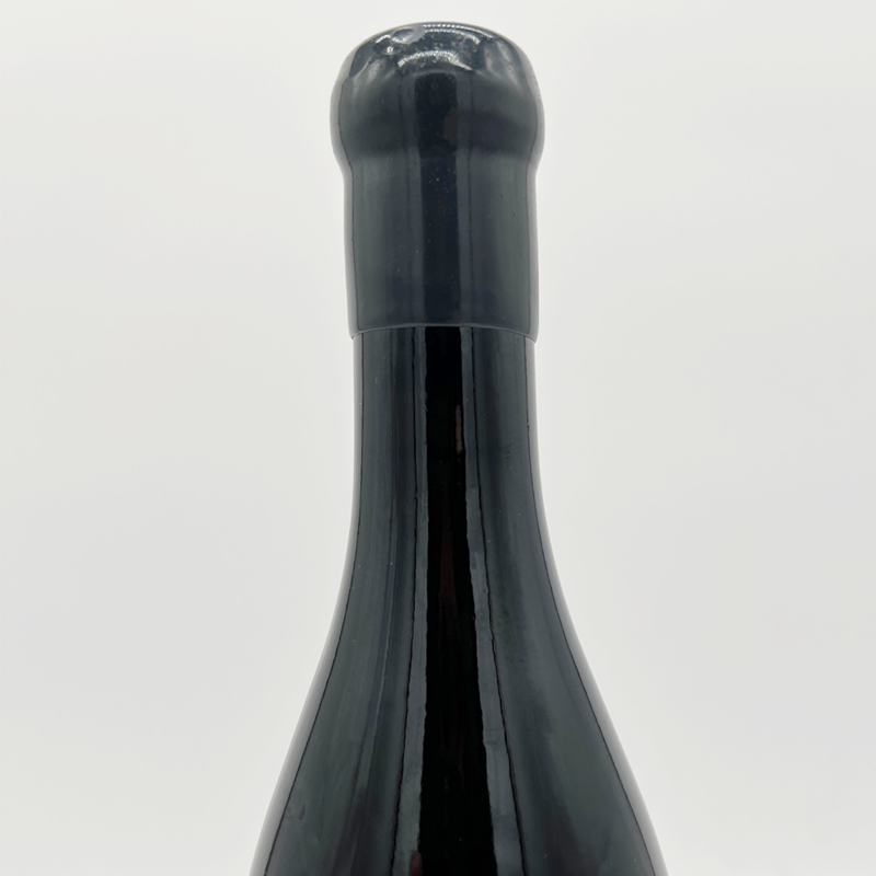 Caroline Morey Chassagne-Montrachet Chambrees Blanc 2022