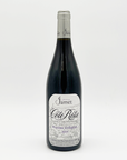 Domaine Jamet Cote Rotie Fructus Voluptas 2021
