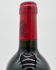 Chateau Montrose 2000