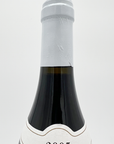 Domaine Dugat-Py Gevrey-Chambertin Les Evocelles Vieilles Vignes 2005