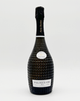 Nicolas Feuillatte Palmes d'Or Brut 2008