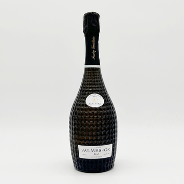 Nicolas Feuillatte Palmes d'Or Brut 2008