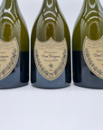 Moet & Chandon Dom Perignon 2008